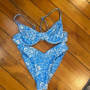 Oneone swimwear